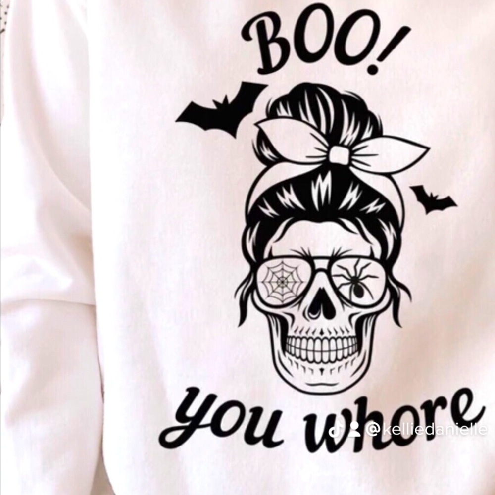 Boo